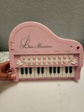 Melody little musician for sale  Goodyear
