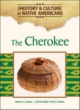 The Cherokee, usado comprar usado  Enviando para Brazil
