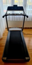 Laufband horizon paragon gebraucht kaufen  Berlin