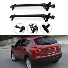Roof rack crossbar for sale  LEICESTER