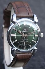 Rare roamer fhf for sale  Hackensack