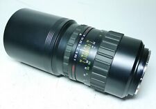 Schneider apo tele gebraucht kaufen Schneider apo tele gebraucht kaufen  Hamm