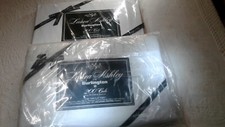 Vintage laura ashley for sale  Sarasota