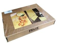 Carta paglia 33x40 usato Carta paglia 33x40 usato  Spilamberto