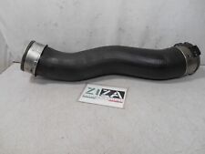 Intercooler tubo bmw usato  Putignano