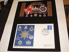 Royal anglian regiment for sale  NORTHAMPTON