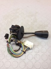 Bmw e36 berlina usato  Castagnaro