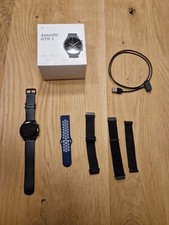 Amazfit gtr cassa usato  Cison di Valmarino