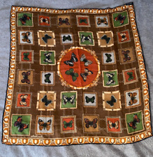 jane shilton scarf for sale jane shilton scarf for sale HARTLEPOOL