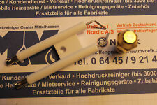 Brennerwartungssatz riginal ni gebraucht kaufen  Schöffengrund