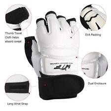 Gants mma entraînement d'occasion  Saint-Priest