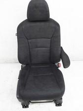 2019 2021 honda for sale  Rancho Cordova