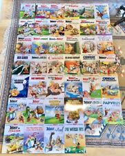 Comics asterix belix gebraucht kaufen  Versand nach Germany