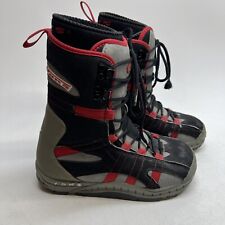 Vans dino snowboard for sale  Bountiful