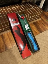 Mini indoor golf for sale  Indian Trail