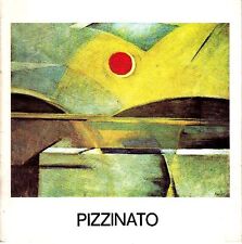 Pizzinato armando pizzinato usato Pizzinato armando pizzinato usato  Valenzano