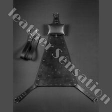 Tri adult sling for sale  HARROW