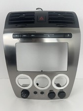 2006 2010 oem for sale  Buffalo