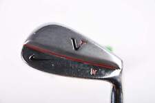 Nike forged pitching for sale  LOANHEAD