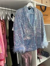 Nasty gal light for sale  SOUTHPORT