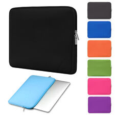 Sleeve case cover for sale  UK