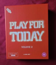 Play today volume for sale  WREXHAM