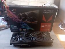 Asus rog strix d'occasion  Pavie