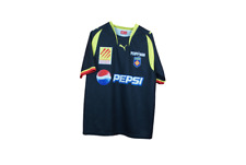 Maillot rugby usa d'occasion  Caen