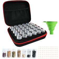 Seed organizer slots for sale  Miami