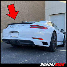 Spoilerking rear lip for sale  Amityville