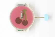 Movement quartz movimento usato Movement quartz movimento usato  Selargius