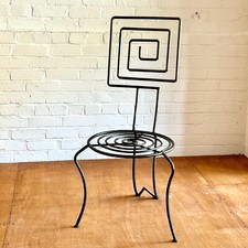 Post modern artisanal for sale  OLDHAM