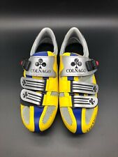 Vintage colnago traction usato  Milano