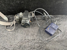 panasonic lumix dmc fz18 gebraucht kaufen panasonic lumix dmc fz18 gebraucht kaufen Wuppertal