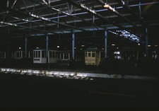 1962 trolley street for sale  Cary