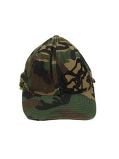 Fox men hat for sale  MARKET HARBOROUGH