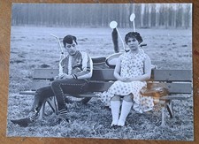 Pressefoto wildwechsel rainer gebraucht kaufen  Regensburg