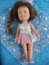 Vintage 1980 playskool for sale  OXFORD