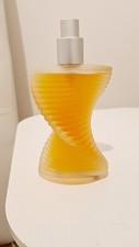 Montanà parfum peau d'occasion  Saint-Priest