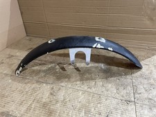 scorpa 250 for sale scorpa 250 for sale ST. HELENS