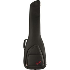 Fender fb620 electric gebraucht kaufen  Köln