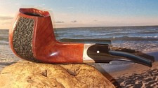 Pipe pfeife vauen gebraucht kaufen  Fürstenfeldbruck