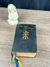 daily missal for sale daily missal for sale Cattaraugus