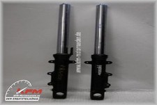 Kawasaki zrx1200 zrx gebraucht kaufen  Kaisersesch