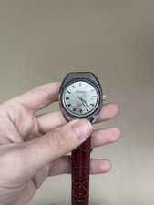 Orologio perseo incabloc usato  Giugliano in Campania