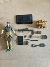Joe tunnel rat for sale  HORNCHURCH