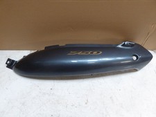 Suzuki gsx750f 1999 for sale  BIRMINGHAM