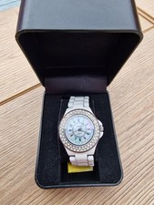 Gossip qk1102w ladies for sale  ANDOVER