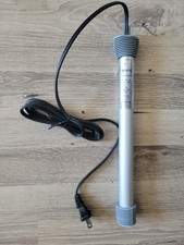 Top fin h200 for sale  Atlanta