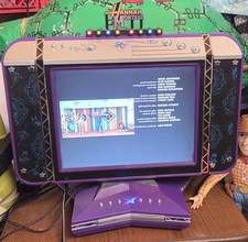 Disney hannah montana for sale  Lakewood